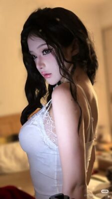 755d6feb66ee8ffab5f37c37502bdb75