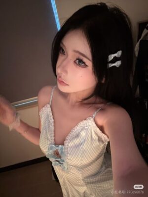 779fd4ef9259866139c4f14f36ef3611