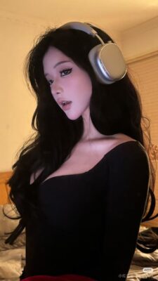 7b00eed19e7a931729142a9de9863c3f