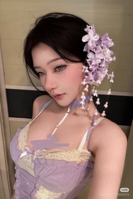 88d3d6c650aaa4d06ee3e1d9ba2f6a74