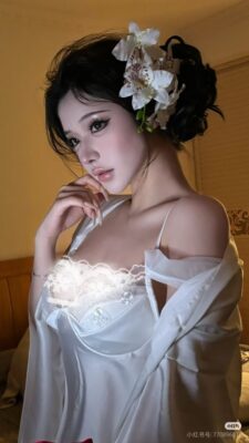90c1657ecb18c7592b2439c5f1d6b543