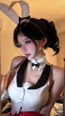 9b1fa9a19eb756fda0a5d4cfce91c9e7