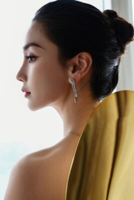 Angelababy3
