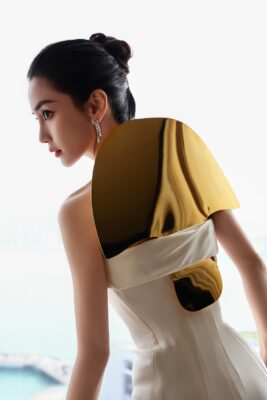 Angelababy7