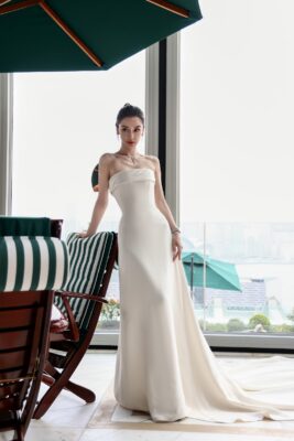 Angelababy9