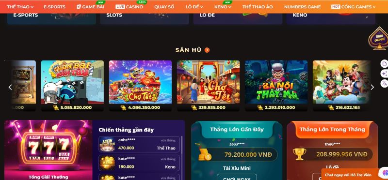 Bí kíp chơi poker SV88 hiệu quả cho người mới bắt đầu