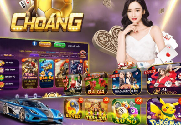 Tổng hợp chiến thuật baccarat từ cược thủ đỉnh chóp. Và sảnh game bài uy tín cho anh em trải nghiệm tặng 50K Choáng Club