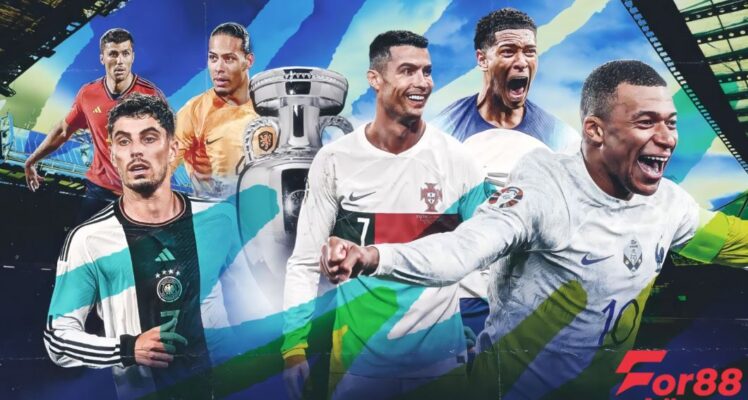 Các hình thức cá cược Saba Sport