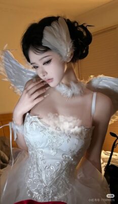 a758424f9cdfd4985b9fe73719404eb7