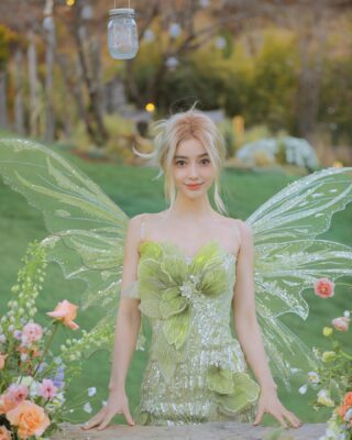 angelababyct 1646307942 2785755386443252483 9156600