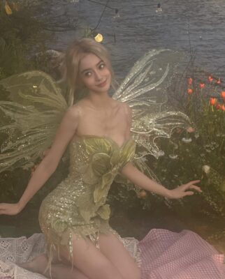 angelababyct 1646307942 2785755386518851026 9156600