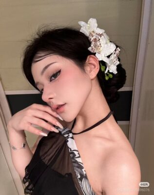b14189f98fad678047a801effd5aa203