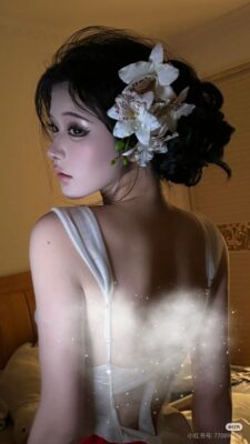 b7efa1982a51e8398756678220c93dfd