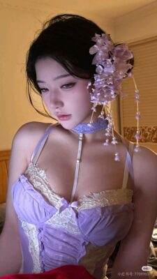 b96b72c7e26a6eb04e2aa9537cfb43a5