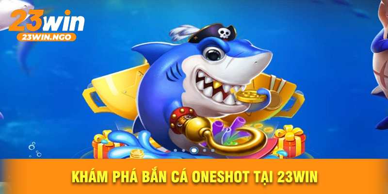 a cartoon shark with a pirate hat and gold coins
