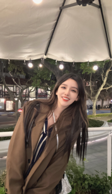 base64 1732525522320940617660 174479768118869945825 1744874419048 1744874419303357277145