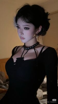 bea99c412cf75641a54cc6fd94b9fe6d