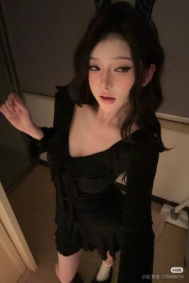 c02fc00c0738e702204b7b3eac951094