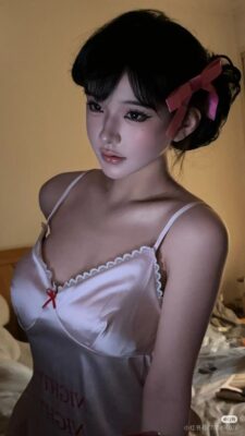 c6c71557670794d3730255ade08bd5a4