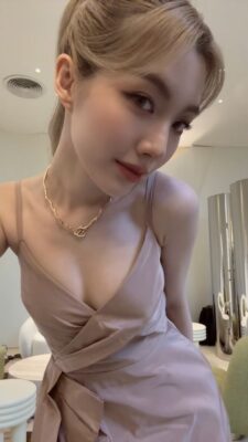 c81817c02a127c9c517f00dda0898207 1