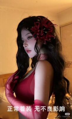 c860bb1a21d8296b40df1532c9787a4a 1