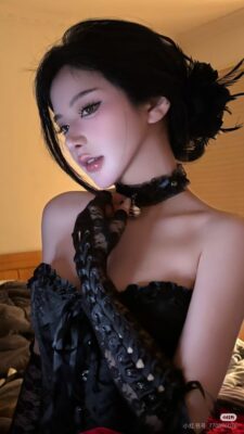 c9d1a37388cbbb62706822865bb600a7