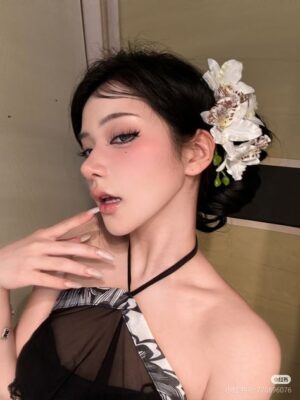 c9ea507824db81f46ff8d48762150f5e 1