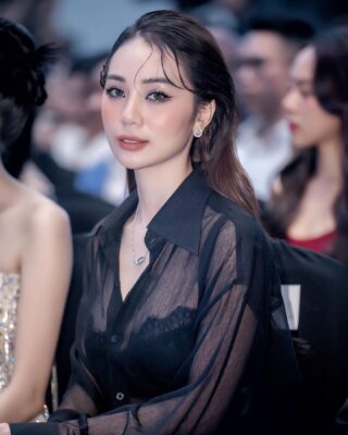 chrissy hoang 1706700384 3292363908999564063 1466758975