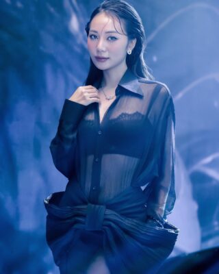 chrissy hoang 1706700384 3292363909133944209 1466758975