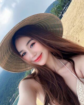 chrissy hoang 1740828031 3578647366503192678 1466758975