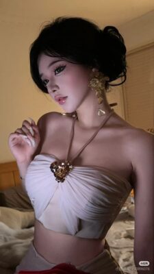 d8607eb0e7ec322f850f3edae66a0fff 1