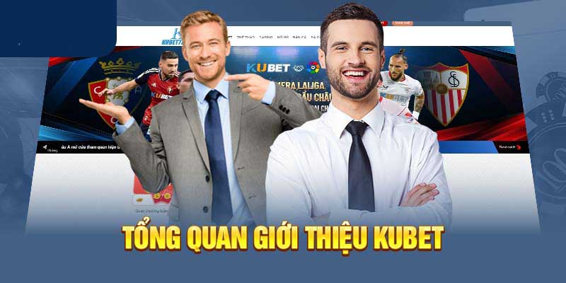 Trong thời đại mà mỗi cú click có thể quyết định vận mệnh tài chính của bạn, việc lựa chọn một sân chơi an toàn – đẳng cấp – sinh lời không chỉ là quyết định thông minh mà còn là bước đi mang tính chiến lược. Và giữa ma trận nhà cái mọc lên như nấm sau mưa, Kubet không chỉ tồn tại – mà còn vươn mình như ông hoàng không ngai của thế giới cá cược trực tuyến.

Định nghĩa lại sân chơi - Kubet không chỉ là nhà cái, đó là trải nghiệm
Định nghĩa lại sân chơi - Kubet không chỉ là nhà cái, đó là trải nghiệm
Kubet không đi theo lối mòn. Thay vì chỉ đơn thuần cung cấp game, hệ thống này xây dựng một hệ sinh thái giải trí – cá cược – tương tác – chăm sóc người chơi, nơi bạn không chỉ đặt cược mà còn tận hưởng từng giây phút online. Tại đây, mỗi thao tác đều mượt như trải thảm, mỗi trò chơi đều được thiết kế với tâm thế của một tuyệt tác.
Không gian số tại đây được ví như một casino hiện đại thu nhỏ – nhưng không cần visa, không cần dress code, chỉ cần bạn có thiết bị kết nối mạng và sẵn sàng bước vào hành trình chinh phục may mắn.
Ngay từ lần đầu truy cập, Ku bet đã khiến người ta yêu từ cái nhìn đầu tiên nhờ giao diện siêu gọn gàng – siêu logic – siêu tốc độ. Từ thao tác đăng ký, nạp tiền đến đặt cược chỉ gói gọn trong vài cú chạm. Trải nghiệm người dùng được nhà cái chăm chút đến từng chi tiết – đúng chuẩn một sân chơi đẳng cấp quốc tế.
Hệ sinh thái all-in-one – bất kỳ cao thủ nào cũng tìm được mảnh đất riêng
Không phải ngẫu nhiên mà người ta gọi Kubet là Vũ trụ cá cược trong một cú click. Tại đây, mọi sở thích – mọi phong cách – mọi chiến thuật chơi đều có đất dụng võ. Đừng nghĩ rằng bạn cần đi nhiều nơi mới đủ món. Kubet gói gọn cả thế giới giải trí trong một nền tảng duy nhất.

Hệ sinh thái all-in-one – bất kỳ cao thủ nào cũng tìm được mảnh đất riêng
Live Casino – phòng chơi thật, trải nghiệm thật
Với công nghệ truyền hình trực tiếp từ sòng bài thật ở châu Á và châu Âu, bạn sẽ không còn cảm giác chơi với máy. Thay vào đó, bạn đối đầu với dealer thật, theo dõi từng hành động chia bài, đặt cược theo cảm xúc và nhạy bén ra quyết định như đang ngồi tại Macao hoặc Las Vegas.
Bảng cược chi tiết, tỷ lệ chuẩn, lịch sử ván chơi minh bạch.
Nhiều mức cược cho mọi cấp độ người chơi.
Cá cược thể thao – trận nào cũng có, kèo nào cũng ngon
Kubet bao sân mọi giải đấu lớn nhỏ: từ Premier League, La Liga, C1, C2, Serie A, đến V-League, bóng rổ NBA, tennis ATP, và cả thể thao điện tử như LOL, Dota2, CS:GO…
Cập nhật tỷ lệ kèo sát giờ trận đấu.
Có kèo rung – kèo tài xỉu – kèo châu Á – kèo tỷ số chính xác.
Hệ thống AI dự đoán trận đấu hỗ trợ người chơi bắt kèo như chuyên gia.
Slot game – nổ hũ đổi đời trong tích tắc
Bạn thích cảm giác 1 phát ăn ngay? Slot game tại Kubet chính là nơi bạn cần ghé thăm:
Jackpot hàng tỷ đồng – chỉ chờ người rinh.
Chủ đề đa dạng: Ai Cập cổ đại, thần thoại Hy Lạp, hoạt hình Anime, hành động phiêu lưu…
Giao diện cực mãn nhãn, âm thanh chất lượng điện ảnh.
Bắn cá – giải trí thả ga, tiền về đầy ví
Tưởng chừng chỉ là trò chơi giải trí, nhưng tại Kubet, bắn cá đúng chuẩn bắn đâu trúng đó – lời ngay không đợi:
Giao diện 3D siêu thực.
Vũ khí nâng cấp liên tục – cá Boss thường xuyên xuất hiện.
Có chế độ solo – đấu đội – đấu Boss.

Khuyến mãi không chơi là tiếc – ai vào cũng có lộc
Khuyến mãi không chơi là tiếc – ai vào cũng có lộc
Kubet không hề tiếc tay khi nói đến ưu đãi khủng:
Thưởng sinh nhật, nạp lần đầu ngày mới, hoàn tiền hàng tuần theo tỷ lệ siêu ưu đãi.
Sự kiện theo mùa: World Cup, Tết, Noel, Chung kết C1 – không chỉ tặng tiền mà còn tặng quà: iPhone, xe máy, Macbook...
An toàn – Minh bạch – Rút nạp siêu tốc
Giao dịch siêu nhanh, rút tiền chỉ từ 2 phút về tài khoản ngân hàng nội địa.
Được cấp phép bởi PAGCOR – đảm bảo pháp lý, không lừa đảo, không bị chặn.
Công nghệ mã hóa dữ liệu hiện đại – giữ an toàn tối đa cho tài khoản và tài sản người chơi.
Hỗ trợ 24/7 – từ vấn đề nhỏ nhất đến vấn đề lớn nhất
Bạn cần hỗ trợ lúc 3h sáng? Vẫn có người trực hỗ trợ bạn. Kubet có đội ngũ CSKH:
Hỗ trợ qua Telegram, Zalo, Email, Hotline.
Phản hồi cực nhanh – không lòng vòng – không quăng lệnh rồi mất hút.
Lời kết
Đăng ký Kubet ngay vì đây không đơn thuần là sân chơi đỏ đen – đó là một lối sống, một phong cách chơi thông minh, một cộng đồng đẳng cấp. Mỗi phút giây bạn trải nghiệm tại đây đều mang về cảm xúc – cơ hội – tiền thưởng và những điều bất ngờ thú vị. Đừng để cơ hội vụt qua – hãy đăng ký tài khoản ngay hôm nay và bắt đầu cuộc hành trình cá cược không giới hạn cùng hàng triệu cao thủ trên khắp châu Á!
