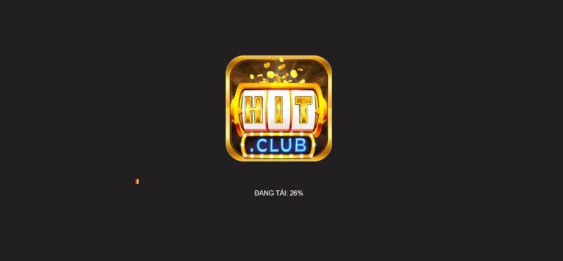 Hit Club - Chơi nổ hũ đổi thưởng với thư viện game phong phú