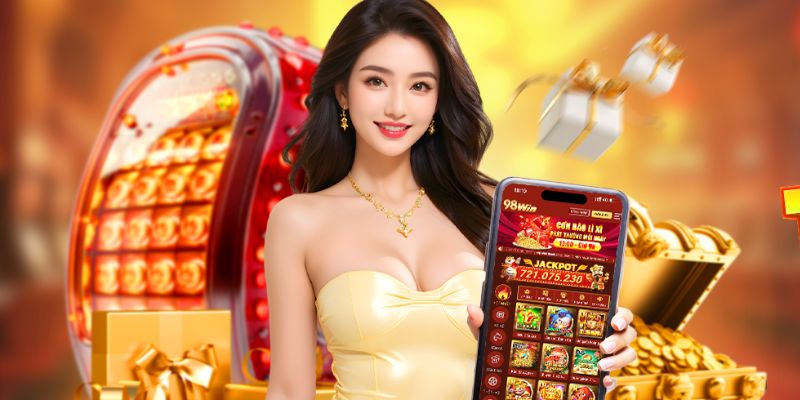Người chơi rút tiền chậm