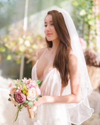 mookpichana 1587462833 2292126833931211240 3553575875