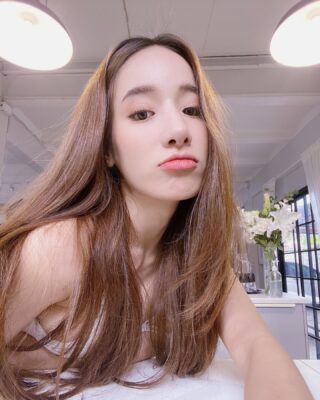 mookpichana 1589775601 2311527740468893097 3553575875