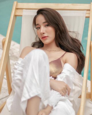 mookpichana 1597119042 2373128986954657928 3553575875