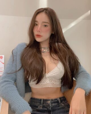 mookpichana 1603445771 2426201435954630637 3553575875