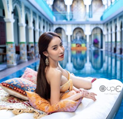 mookpichana 1604891783 2438331466889642913 3553575875