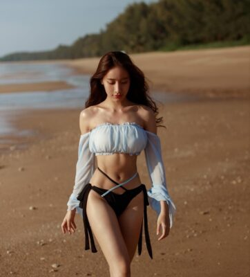 mookpichana 1606103448 2448495645500050812 3553575875