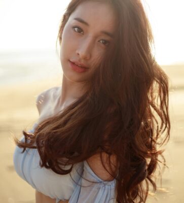 mookpichana 1606103448 2448495645516686976 3553575875