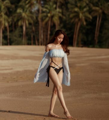 mookpichana 1606103448 2448495645525186940 3553575875