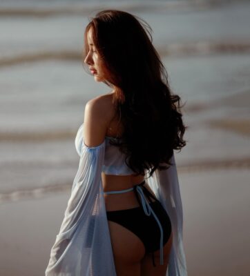 mookpichana 1606103448 2448495645533512750 3553575875