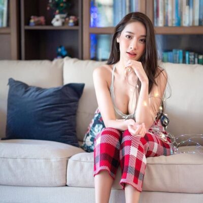 mookpichana 1607945753 2463950022586979354 3553575875