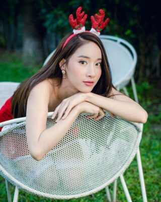 mookpichana 1608873576 2471733165641606735 3553575875