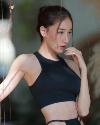 mookpichana 1610108418 2482091774971970123 3553575875