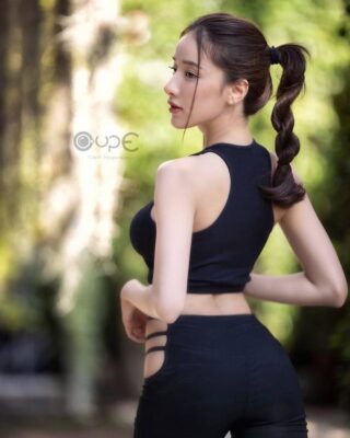 mookpichana 1610108418 2482091775080827395 3553575875