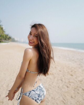 mookpichana 1612239464 2499968282197446895 3553575875