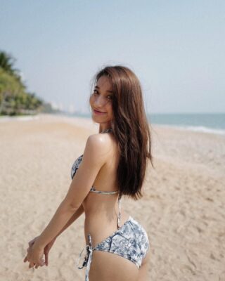 mookpichana 1612239464 2499968282214040922 3553575875