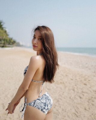 mookpichana 1612239464 2499968282231041495 3553575875